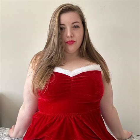 amber louise pussy|Amber Louise OnlyFans aka Amber